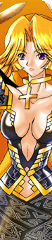 �R�B